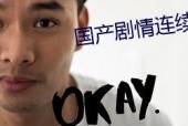 国产任你操