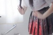 最新国产福利,创新与普惠并重，共筑美好生活