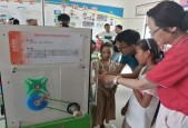 国产一级卡片,引领科技潮流的创新之作