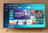 国产精品视,匠心独运，光影交织的艺术盛宴